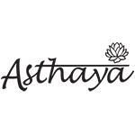 logo-asthaya