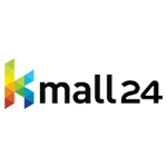 logo-kmall24