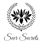 logo-seersecrets
