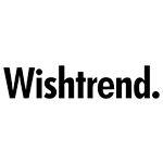 logo-wishtrend
