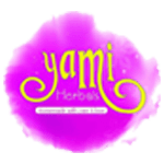 logo-yami